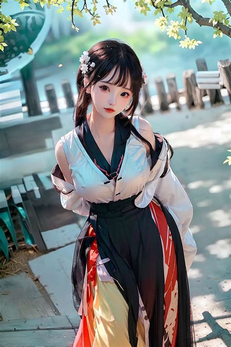 一站式观影新体验：揭秘热门在线视频平台的崛起之路