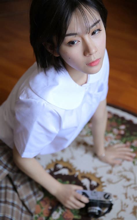 壮观！空中梯队组成“80”字样伟大抗战精神不朽