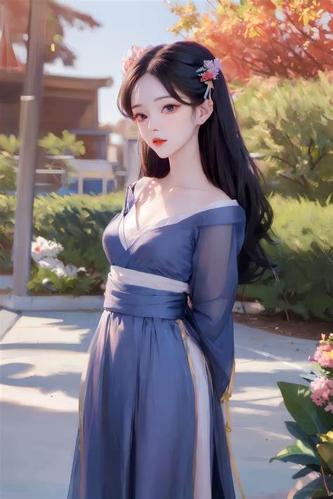 曼城官宣34岁前队长自由身离队：回归1年后再分手签土超豪门2年