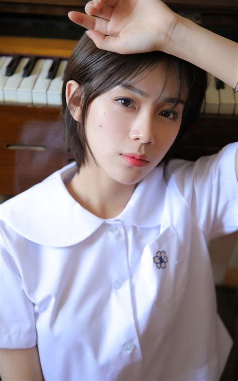 全网热播剧免费追！揭秘最新影视资源平台的魅力所在