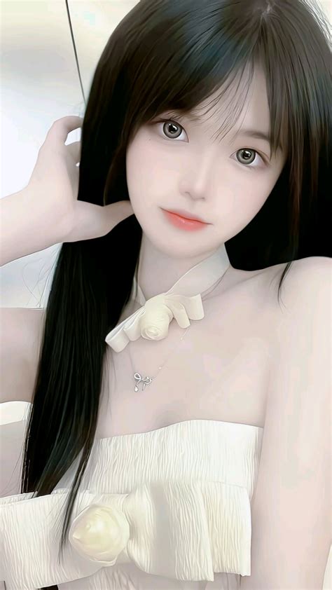 独自观影的新潮流：一场属于自己的私人电影时光